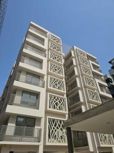 Image of 2898 Sq.ft 3 BHK Apartment / Flat for sale in Shilaj, Ahmedabad for Rs. 18000000