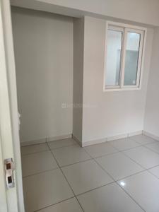 Bedroom Image of 580 Sq.ft 1 BHK Apartment / Flat for sale in SBP Housing Park, Mohan Nagar Dera Bassi for Rs. 2500000