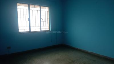 Bedroom Image of 900 Sq.ft 2 BHK Apartment / Flat for sale in Taratala Kolkata for Rs. 3400000
