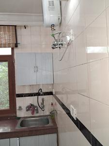 Bathroom Image of 2160 Sq.ft 7 BHK Independent House for sale in Sector 21 Gurgaon for Rs. 58000000