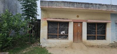 Image of 2174 Sq.ft 3 BHK Independent House for sale in Naubasta, Kanpur for Rs. 14200000