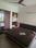 Ashok Nagar Complex Bedroom 2