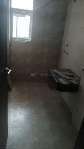 Image of 750 Sq.ft 2 BHK Apartment / Flat for sale in Shri Radha Aqua Garden, Noida Extension, Greater Noida for Rs. 8500000