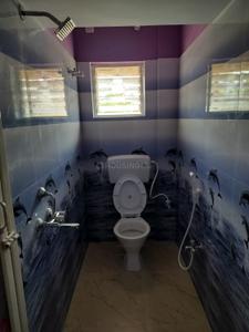 Image of 750 Sq.ft 2 BHK Apartment / Flat for rent in Garia, Sonarpur, Kolkata for Rs. 10000