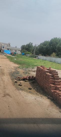 Indresham Main Image 1