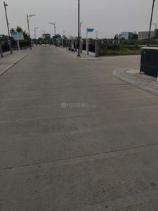 Image of 1100 Sq.ft Residential Plot / Land for sale in Emerald Gateway, Rahu Khedi, Indore for Rs. 6600000