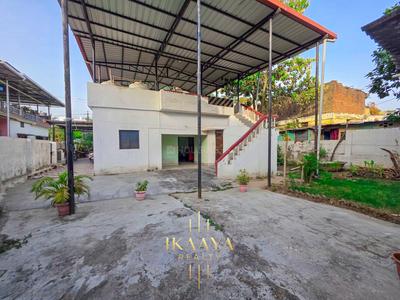 Image of 5190 Sq.ft 2.5 BHK Independent House for sale in GMS Road, Dehradun for Rs. 45000000