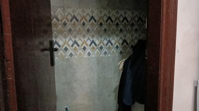 Image of 875 Sq.ft 2 BHK Builder Floor for sale in Sector 53, Noida for Rs. 4200000