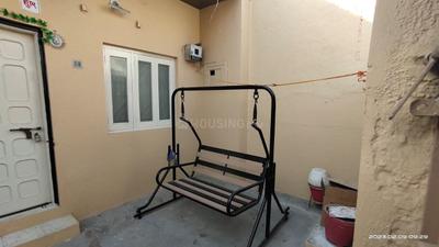 Image of 900 Sq.ft 2 BHK Independent House for sale in Bhakti Nagar, Rajkot for Rs. 6000000
