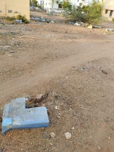 Image of 360 Sq.ft Residential Plot / Land for sale in Sankaraperi, Thoothukudi for Rs. 4200000