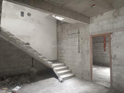 Image of 2200 Sq.ft 3 BHK Independent House for sale in Horamavu, Bengaluru for Rs. 12900000