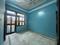 Main Sagarpur, Sagar Pur Bedroom 2