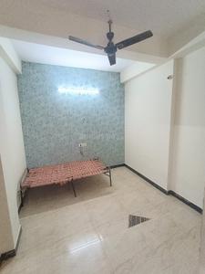 Hall Image of 750 Sq.ft 1 BHK Apartment / Flat for rent in Banjara Hills Hyderabad for Rs. 13000