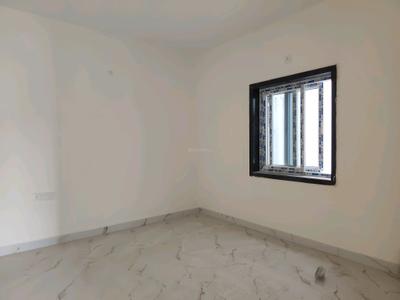 Bedroom Image of 1600 Sq.ft 3 BHK Apartment / Flat for sale in Manikonda Hyderabad for Rs. 11655555