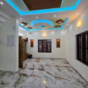 Hall Image of 3000 Sq.ft 5 BHK Independent House for sale in Kamal Vihar Raipur for Rs. 9800000