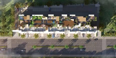 Destination Mangalam Marvel Main Image 1