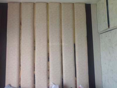 Balcony Image of 805 Sq.ft 2 BHK Apartment / Flat for sale in Mahagun Mantra II, Noida Extension Greater Noida for Rs. 6500000