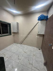 Balcony Image of Abc in Kandivali West, Mumbai