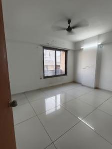 Hall Image of 2115 Sq.ft 3 BHK Apartment / Flat for sale in Samved Green Valley, Sargasan Gandhinagar for Rs. 8700000