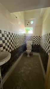 Image of 984 Sq.ft 2 BHK Apartment / Flat for sale in Bansdroni, Kolkata for Rs. 4100000
