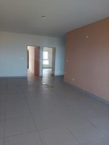 Hall Image of 3115 Sq.ft 3 BHK Apartment / Flat for sale in Sector 88 Mohali for Rs. 14500000