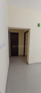 Hall Image of 1200 Sq.ft 2 BHK Builder Floor for rent in KK Nagar Madurai for Rs. 28000