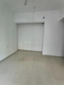 Hall Image of 860 Sq.ft 2 BHK Apartment / Flat for sale in Kalpataru Immensa, Thane West Thane for Rs. 12200000