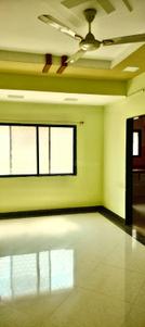 Image of 850 Sq.ft 2 BHK Apartment / Flat for rent in Sudke Mala, Ahmednagar for Rs. 16000