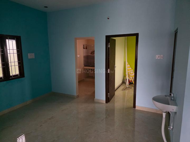 skandaa enclave Main Image 1