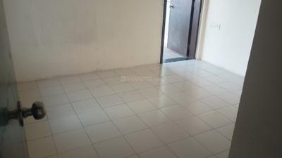 Bedroom Image of 1472 Sq.ft 3 BHK Apartment / Flat for sale in Prayeja City, Nanded Pune for Rs. 13000000