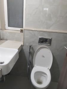 Image of 1150 Sq.ft 2 BHK Apartment / Flat for sale in Mahaavir Darpan, Nerul, Navi Mumbai for Rs. 20500000