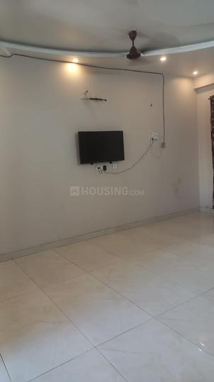 Sunshine enclave Main Image 1