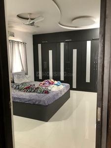 Bedroom Image of 550 Sq.ft 2 BHK Independent House for sale in Srinivaspur Rural Kolar for Rs. 2299400
