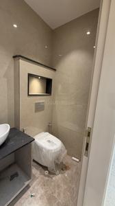 Image of 2628 Sq.ft 4 BHK Builder Floor for sale in Sector 4, Gurgaon for Rs. 32500000