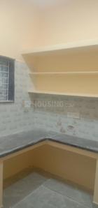 Kitchen Image of 1110 Sq.ft 2 BHK Apartment / Flat for sale in Yapral Secunderabad for Rs. 6105000