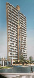 Image of 1300 Sq.ft 3 BHK Apartment / Flat for sale in Thane West, Thane for Rs. 20000000