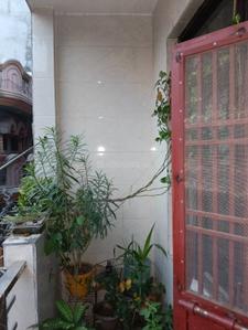 Balcony Image of 1150 Sq.ft 3 BHK Independent House for rent in Shahdara New Delhi for Rs. 24000