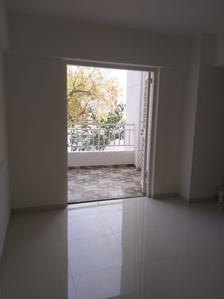 Without Brokerage 1 BHK Flat