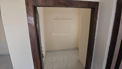 Pooja Room Image of 1050 Sq.ft 2.5 BHK Apartment / Flat for rent in Pivotal Riddhi Siddhi, Sector 99 Gurgaon for Rs. 25000