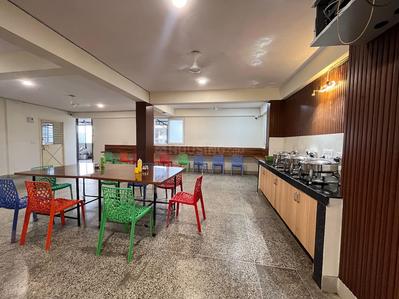 Image of Blossom Stays Mint in Sector 62, Noida