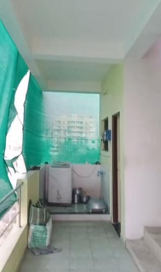 Vayusena Nagar Main Image 1