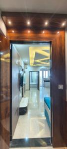 Image of 947 Sq.ft 2 BHK Apartment / Flat for sale in Bhankrota, Jaipur for Rs. 5100000