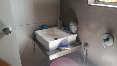 Image of 1385 Sq.ft 3 BHK Apartment / Flat for sale in Gala Eternia, Thaltej, Ahmedabad for Rs. 11500000