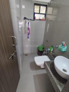Image of 1450 Sq.ft 3 BHK Apartment / Flat for sale in Orchid Sky, Shela, Ahmedabad for Rs. 7800000