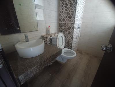 Image of 1735 Sq.ft 3 BHK Apartment / Flat for sale in Umang Winter Hills, Sector 77, Gurgaon for Rs. 18500000