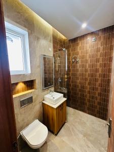 Image of 1450 Sq.ft 3 BHK Apartment / Flat for sale in Peer Muchalla, Zirakpur for Rs. 7749000