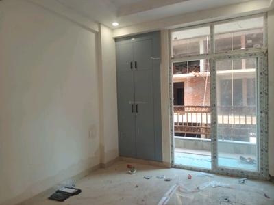 Bedroom Image of 1500 Sq.ft 3 BHK Apartment / Flat for sale in Vihaan Green Heaven, Noida Extension Greater Noida for Rs. 5599000
