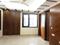 Block B, Anand Niketan Bedroom 3