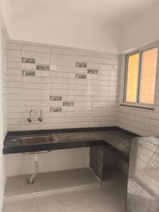 Image of 369 Sq.ft 1 BHK Apartment / Flat for sale in JDS Residency, Dehu, Pune for Rs. 2550000