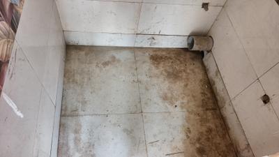Image of 1069 Sq.ft 3 BHK Apartment / Flat for sale in Konnagar, Hooghly for Rs. 2993200